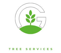 Glandale Tree Services